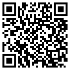 QR Code for Daisy Low in Yaphank, NY 11980