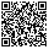 QR Code for Dansville Logging & Lumber in Nunda, NY 14517