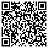 QR Code for Dargy Hair Salon in New York, NY 10035