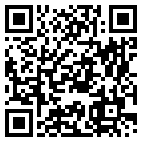 QR Code for D'arrigo & Cote in Liverpool, NY 13090
