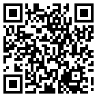 QR Code for Bell Dave Auto Svce in Poplar Ridge, NY 13139
