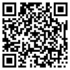 QR Code for Dave's Drapes in Brooklyn, NY 11218
