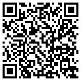 QR Code for Decastro Craig DDS in Oneida, NY 13421