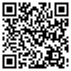 QR Code for Deer Park Ira in Deer Park, NY 11729