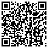 QR Code for Alex C Dell Atty in Oneonta, NY 13820
