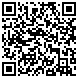QR Code for Dellas Graphics in Syracuse, NY 13210