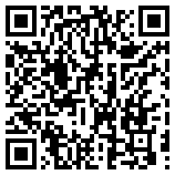 QR Code for Delta Vehicle Systems in Oakland Gardens, NY 11364