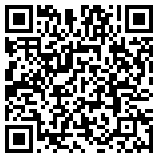 QR Code for Demarco's in Albany, NY 12205