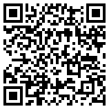 QR Code for Security Concepts Systems in Floral Park, NY 11001