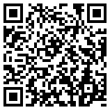 QR Code for DISH Network in Nanuet, NY 10954