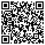 QR Code for Dkmarketing Services Incorporated in Flushing, NY 11354