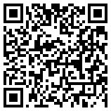 QR Code for Dollar Tree in Bronx, NY 10452