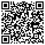 QR Code for 809 Income Tax Service in Bronx, NY 10458