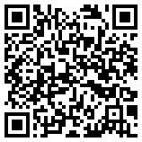 QR Code for Don Ricardo's Restaurant in Babylon, NY 11702