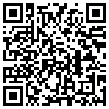 QR Code for Doreen M St Thomas Esq in Utica, NY 13501