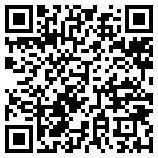QR Code for Edward Forer MD in Valley Stream, NY 11580