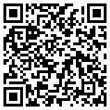 QR Code for Dr. Emilian Emeagwali in Valley Stream, NY 11580