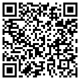 QR Code for Sutton Milliicent MD in New York, NY 10029
