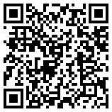 QR Code for Drome Sound Music Store in Schenectady, NY 12304