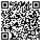 QR Code for Dunkin' Donuts in Catskill, NY 12414