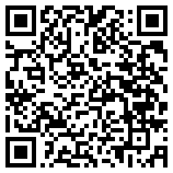 QR Code for Dunkin' Donuts in Irving, NY 14081