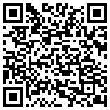 QR Code for Dunkin' Donuts in Utica, NY 13502