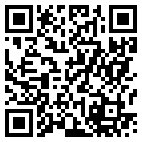QR Code for E Nip in Syracuse, NY 13210