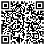 QR Code for East Coast Fishing Supply in Little Neck, NY 11362