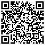 QR Code for East Leon Wesleyan Church Study in Cattaraugus, NY 14719