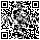 QR Code for Eastview Mall in Victor, NY 14564