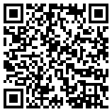 QR Code for Ecsm Utility Contractors in Syracuse, NY 13206