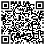 QR Code for Edenwald Cleaners in Bronx, NY 10466