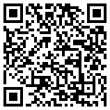 QR Code for Eldd Computer in Riverhead, NY 11901