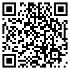 QR Code for Eline in Springfield Gardens, NY 11413