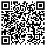 QR Code for Emergency Locksmith in Long Island City, NY 11105