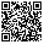 QR Code for Emmy Cai - Re/Max in College Point, NY 11356