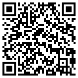 QR Code for Endless Wave Productions in Pittsford, NY 14534