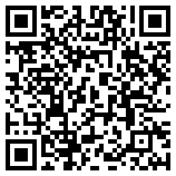 QR Code for Ensworth Design in Ossining, NY 10562