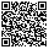 QR Code for Enterprise - Dunkirk in Dunkirk, NY 14048