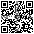 QR Code for Equant in Hauppauge, NY 11788