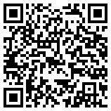 QR Code for Erena Joseph C DDS PC in Kingston, NY 12401