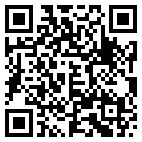QR Code for Erie County Cps in Lancaster, NY 14086