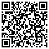 QR Code for Erwin Valley Elementary in Painted Post, NY 14870