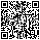QR Code for Ess Kay Yards in Brewerton, NY 13029