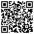 QR Code for Event Diva's in Waterville, NY 13480