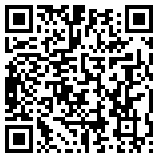 QR Code for Express Fleet Service in Rochester, NY 14624