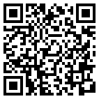 QR Code for Expresseal in Lancaster, NY 14086