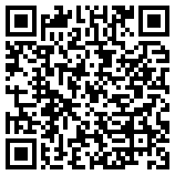 QR Code for Eyemart Express in Rochester, NY 14623