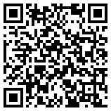 QR Code for Family Footcare in Bronx, NY 10468