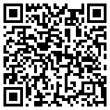 QR Code for Farmers Insurance - Dean Michael in Pleasant Valley, NY 12569